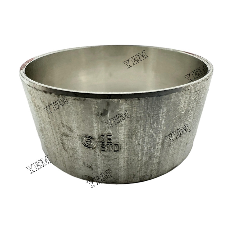 For Hino Camshaft Bush N04C Engine Spare Parts YEMPARTS