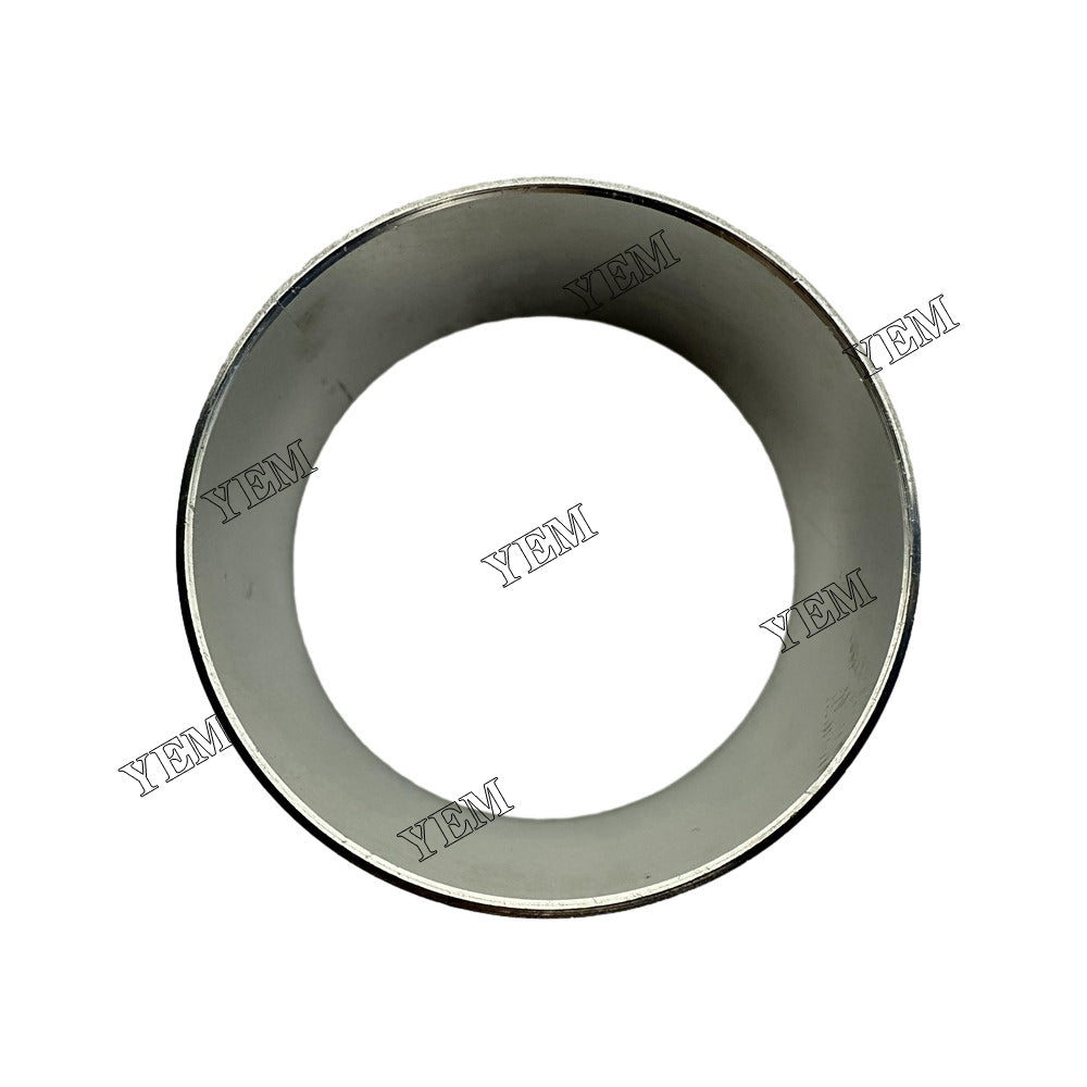 For Hino Camshaft Bush N04C Engine Spare Parts YEMPARTS