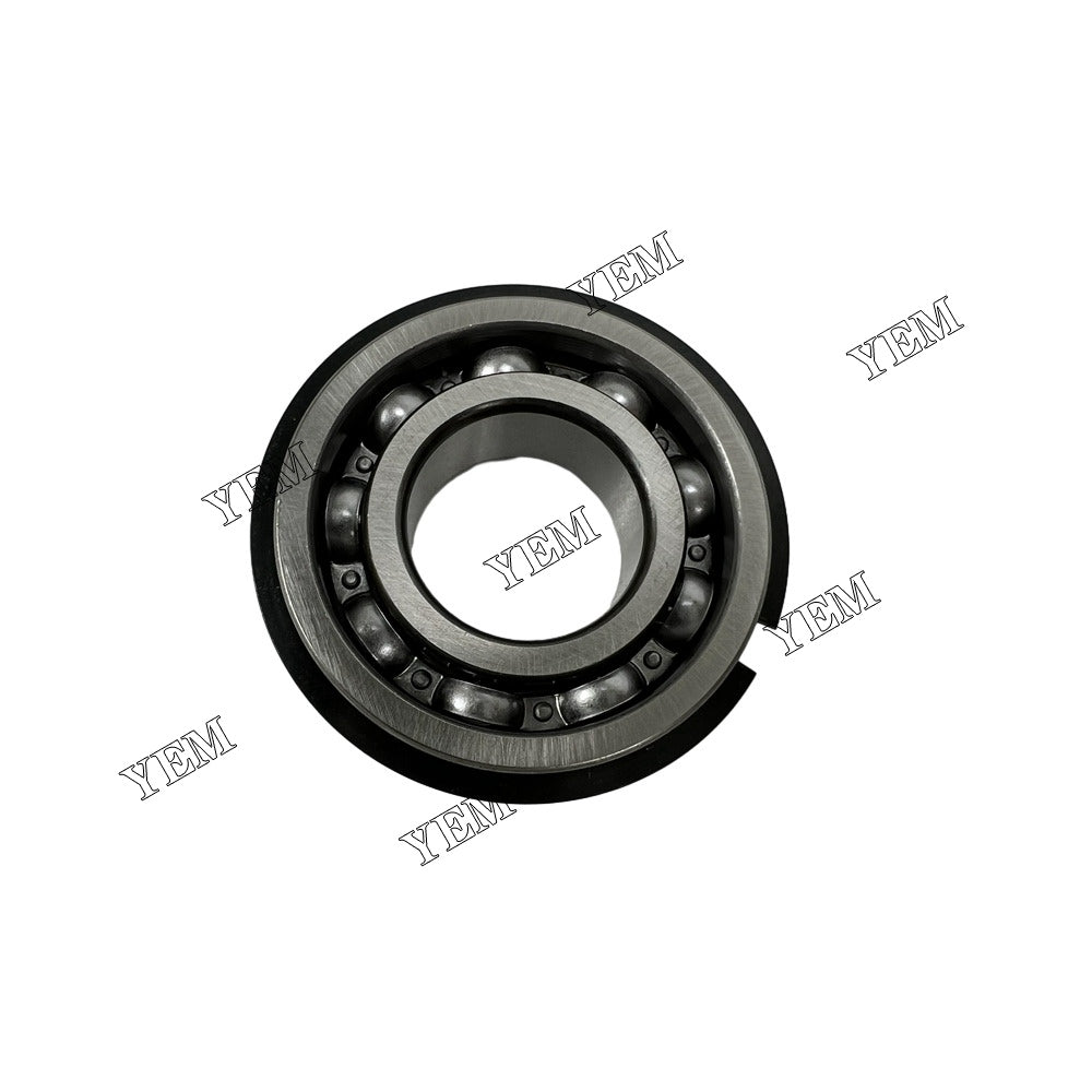 For Kubota Bearing 1G916-51750 V2003 Engine Spare Parts YEMPARTS