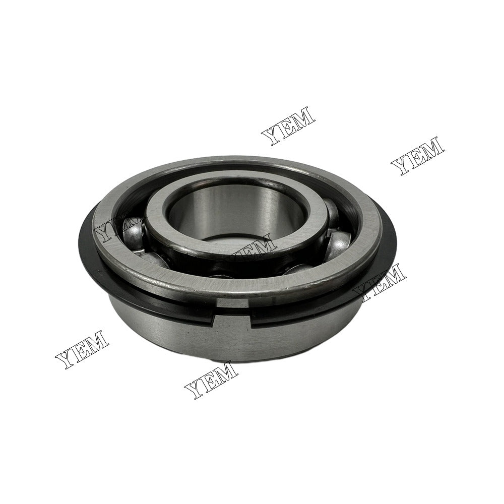 For Kubota Bearing 1G916-51750 V1703 Engine Spare Parts YEMPARTS
