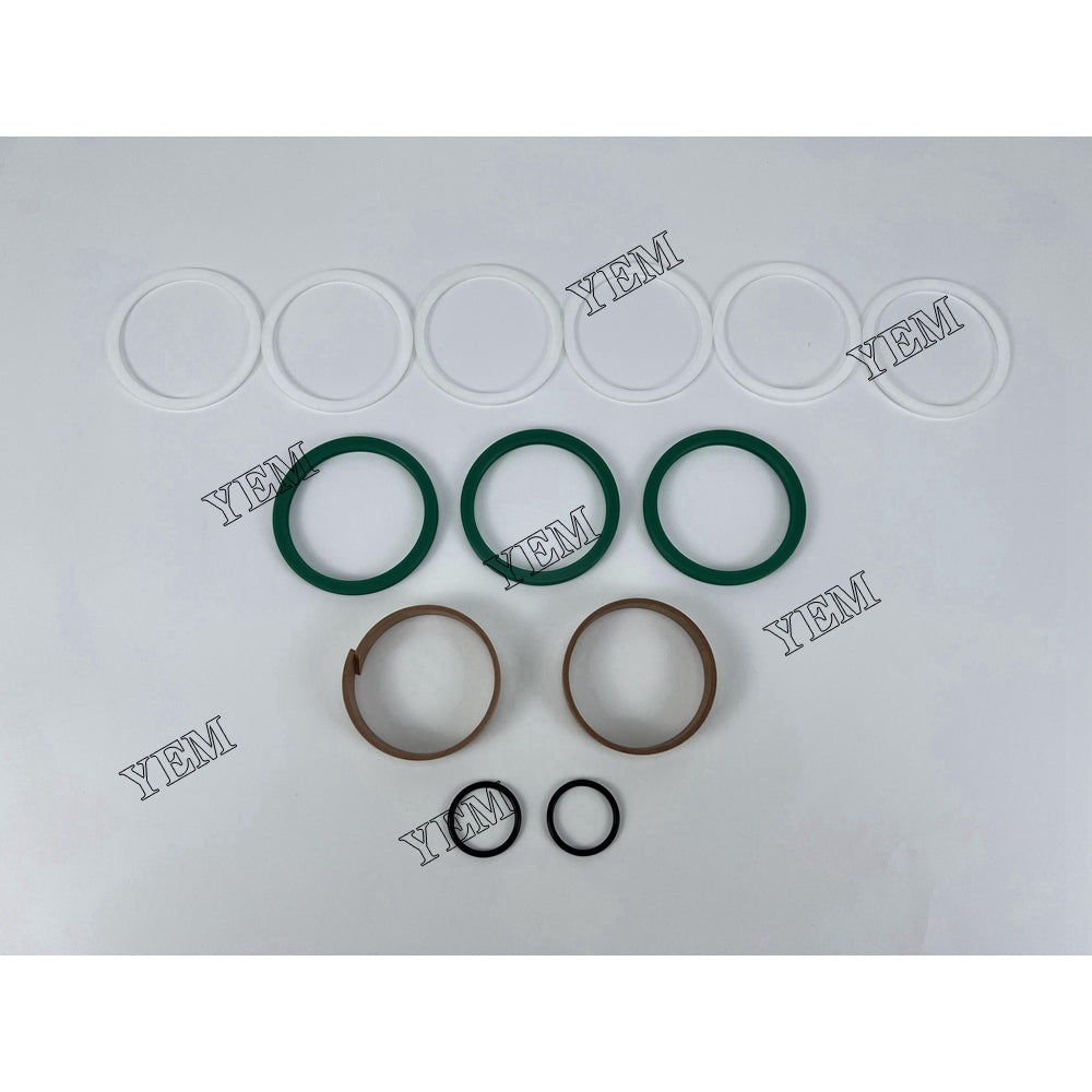 For Liebherr seal kit 9922518 R934 Engine Spare Parts YEMPARTS