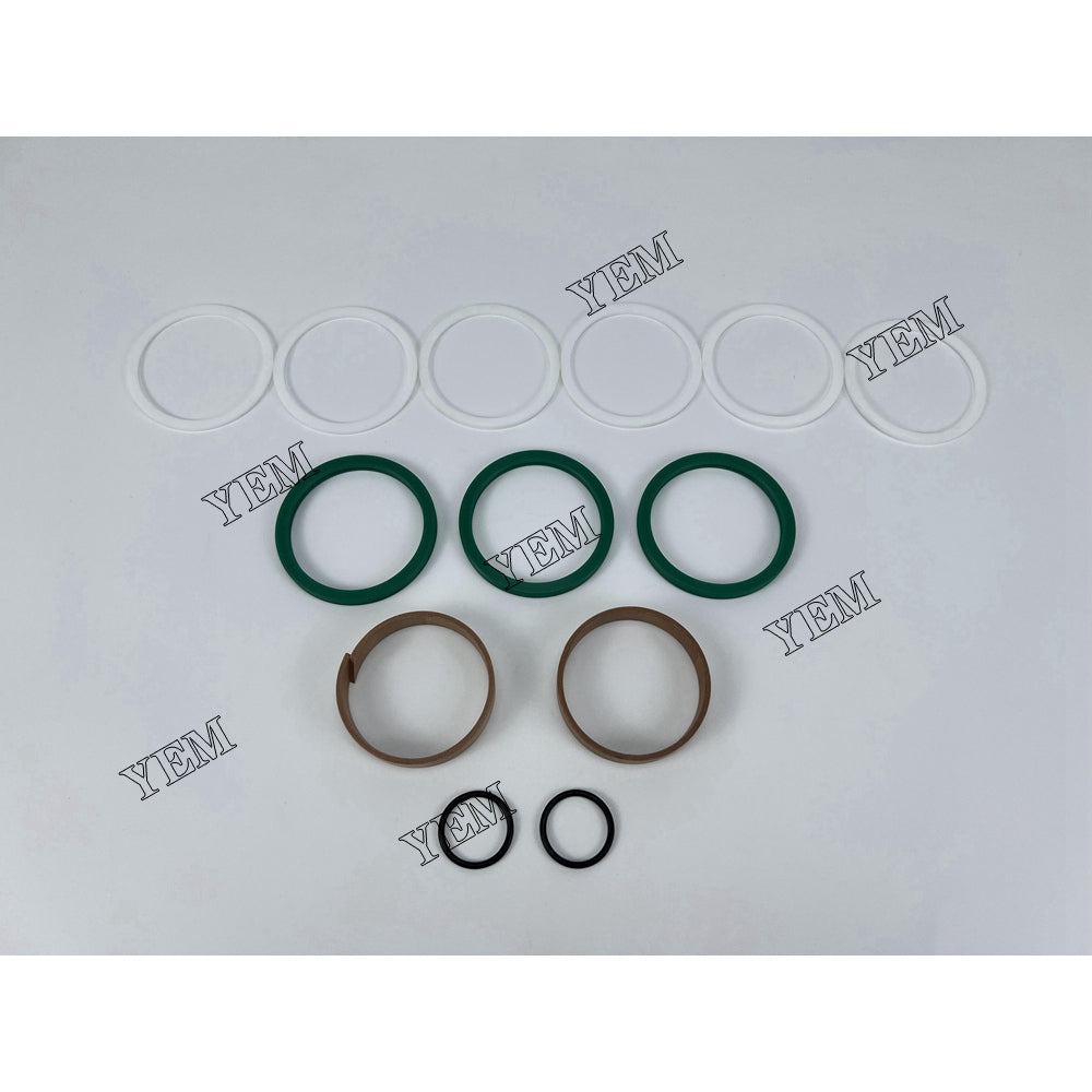 For Liebherr seal kit 9922518 R934 Engine Spare Parts YEMPARTS