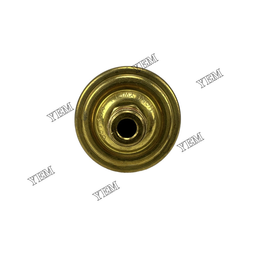 For oil pressure sensor 83343 Engine Spare Parts YEMPARTS