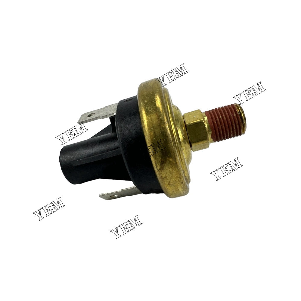 For oil pressure sensor 83343 Engine Spare Parts YEMPARTS