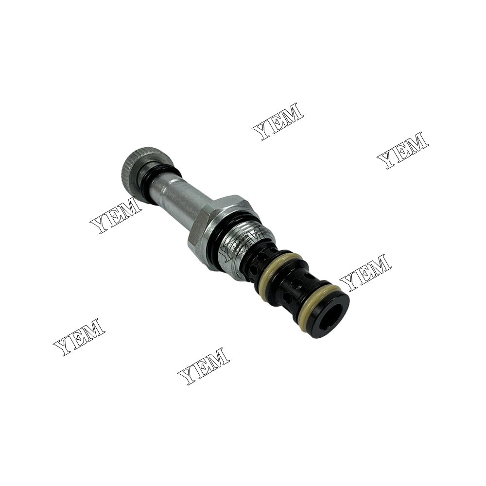 For Bobcat Hydraulic pump solenoid valve 6678988 Engine Spare Parts YEMPARTS