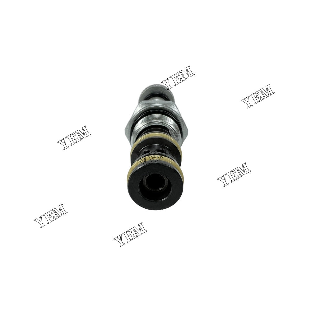 For Bobcat Hydraulic pump solenoid valve 6678988 Engine Spare Parts YEMPARTS