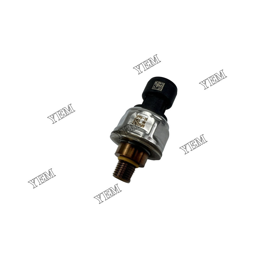 For Bobcat PRESSURE SENSOR 7311544 S450 S550 Engine Spare Parts YEMPARTS