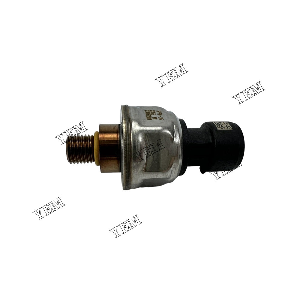 For Bobcat PRESSURE SENSOR 7311544 S450 S550 Engine Spare Parts YEMPARTS