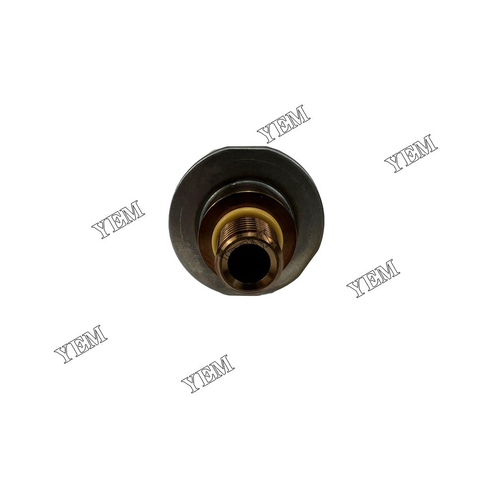For Bobcat PRESSURE SENSOR 7311544 S450 S550 Engine Spare Parts YEMPARTS