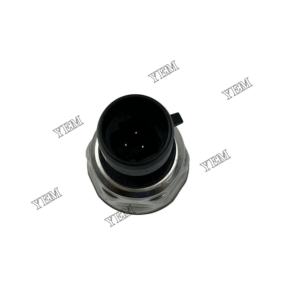 For Bobcat PRESSURE SENSOR 7311544 S450 S550 Engine Spare Parts YEMPARTS
