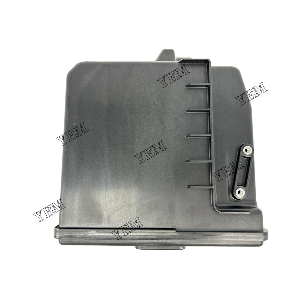 For Bobcat Hydraulic Reservoir 7163919 Engine Spare Parts YEMPARTS