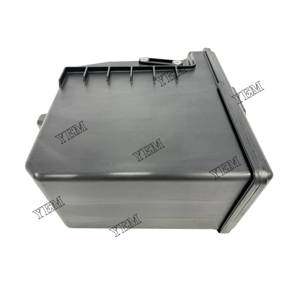 For Bobcat Hydraulic Reservoir 7163919 Engine Spare Parts YEMPARTS