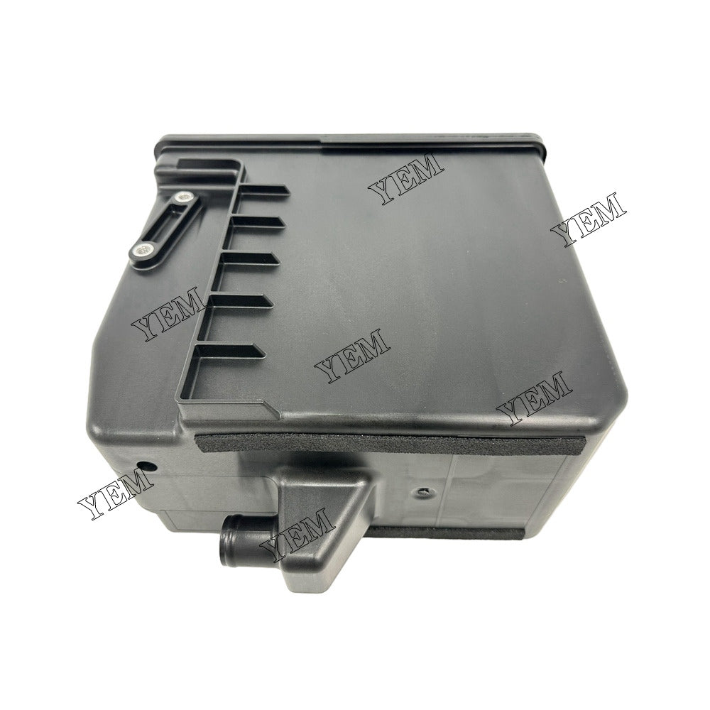 For Bobcat Hydraulic Reservoir 7163919 Engine Spare Parts YEMPARTS