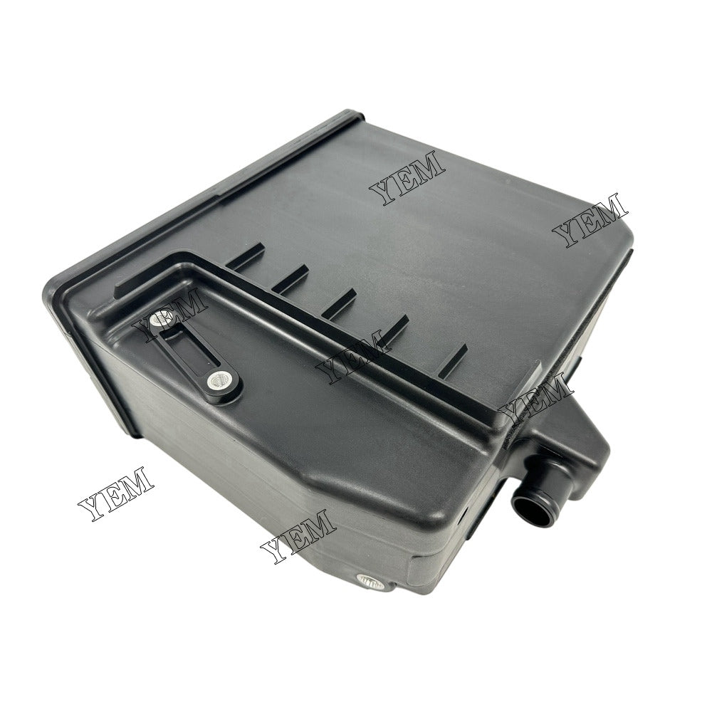 For Bobcat Hydraulic Reservoir 7163919 Engine Spare Parts YEMPARTS