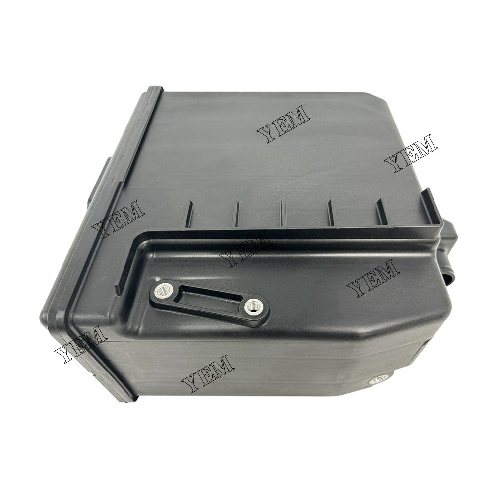 For Bobcat Hydraulic Reservoir 7163919 Engine Spare Parts YEMPARTS