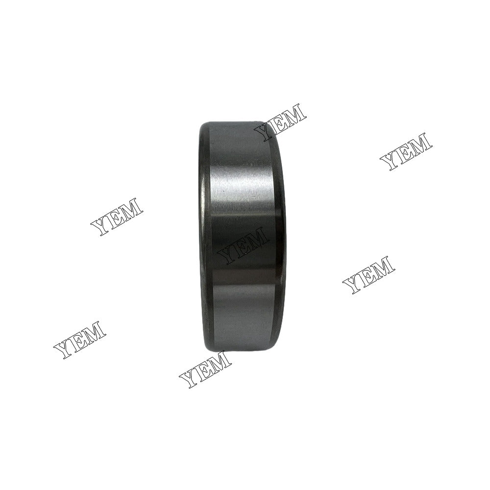 For Kubota Bearing 6685479 V2003 Engine Spare Parts YEMPARTS