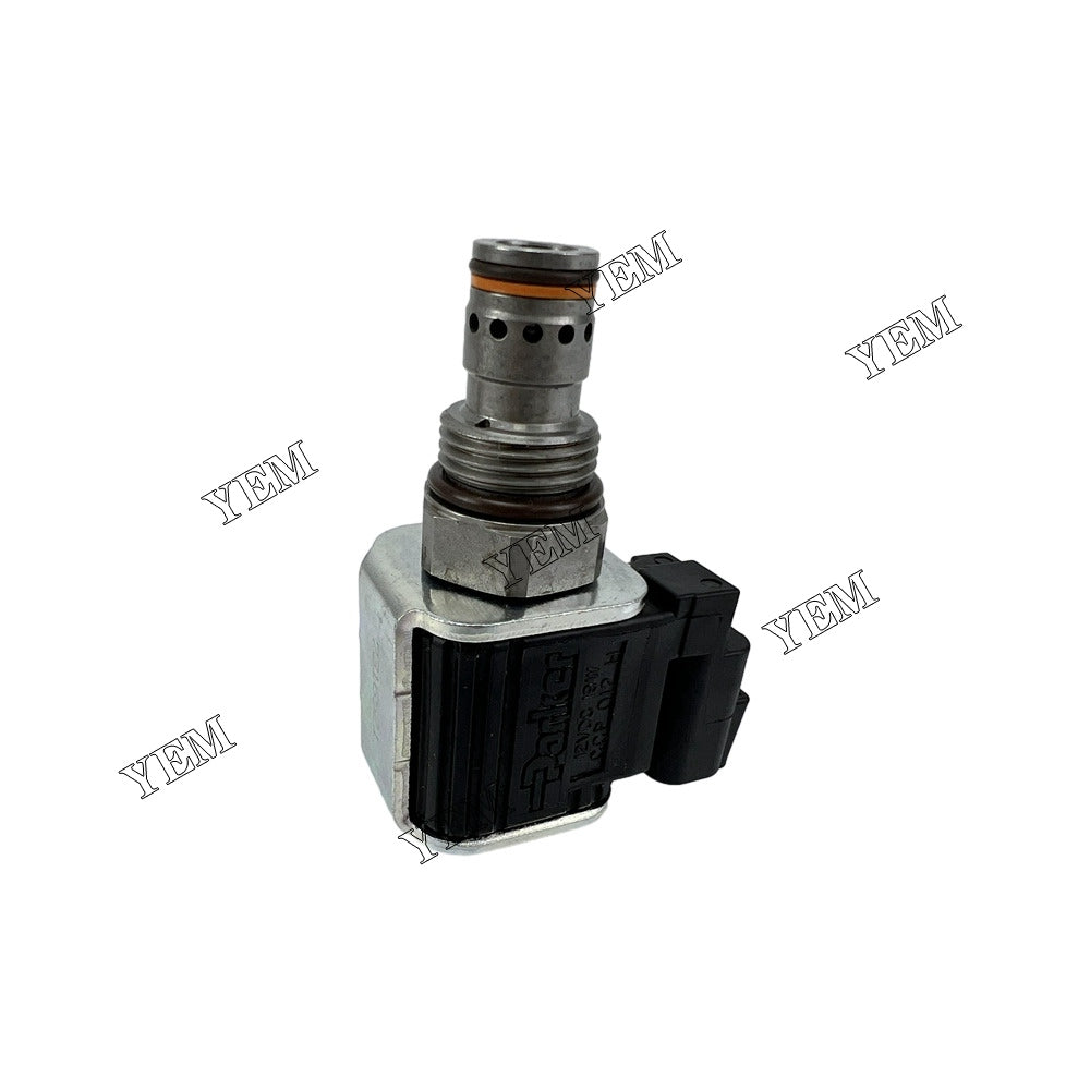 For Bobcat VALVE KIT 7316521 Engine Spare Parts YEMPARTS