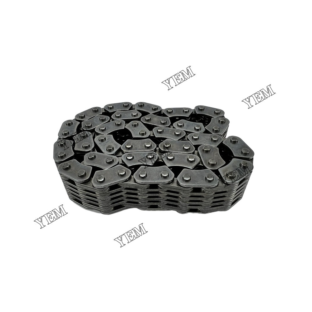 For Toyota HYD CHAIN 13506-UB010 4Y Engine Spare Parts YEMPARTS