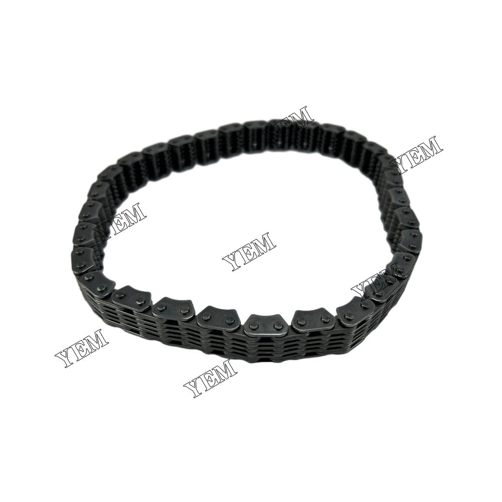For Toyota HYD CHAIN 13506-UB010 4Y Engine Spare Parts YEMPARTS