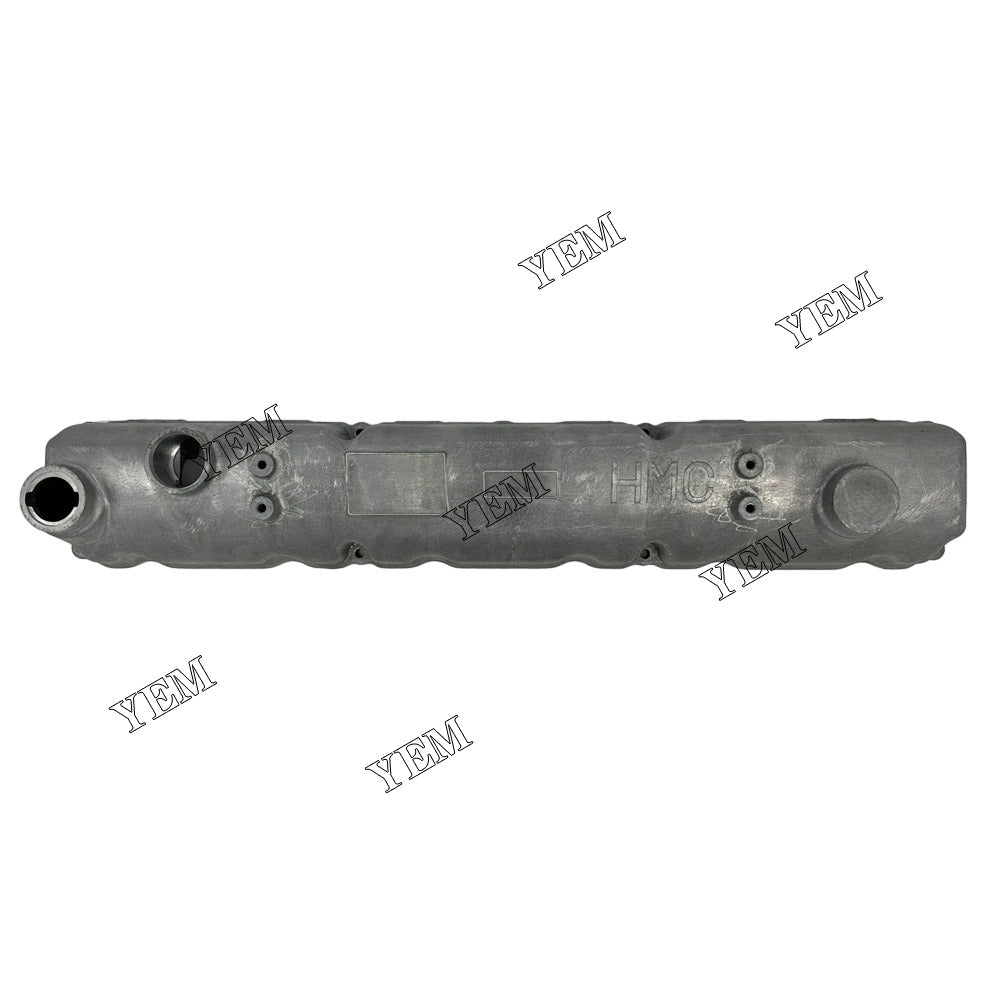 For Mitsubishi Valve Chamber Cover 22411-93230 22411-93220 22411-93210 6D16 Engine Spare Parts YEMPARTS