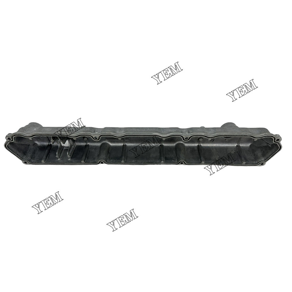 For Mitsubishi Valve Chamber Cover 22411-93230 22411-93220 22411-93210 6D16 Engine Spare Parts YEMPARTS