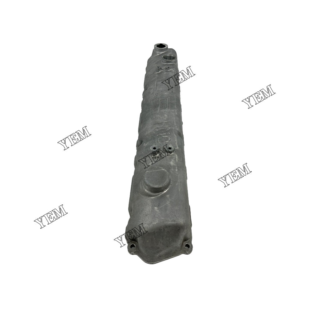 For Mitsubishi Valve Chamber Cover 22411-93230 22411-93220 22411-93210 6D16 Engine Spare Parts YEMPARTS
