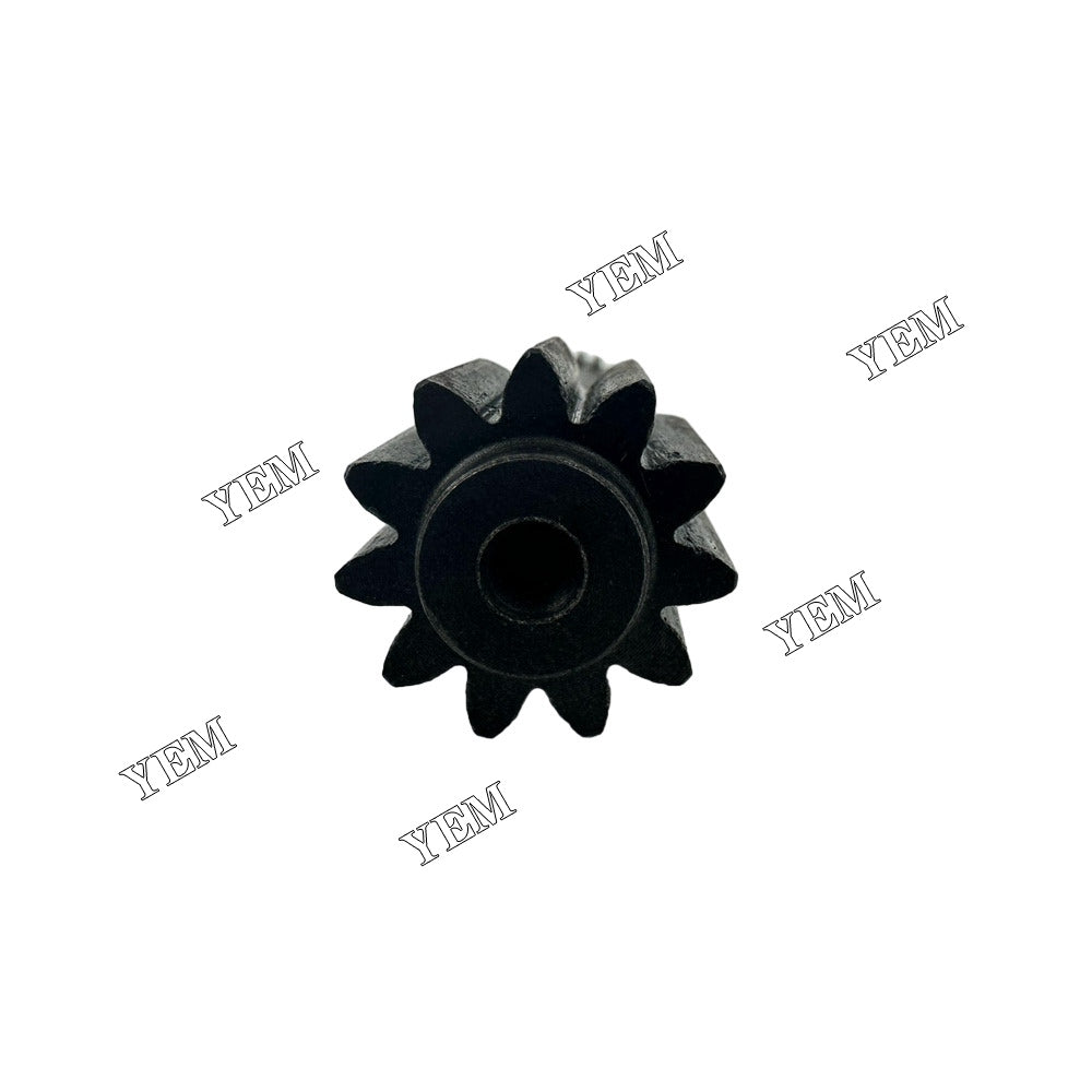 For Kubota motor shaft U45 Engine Spare Parts YEMPARTS
