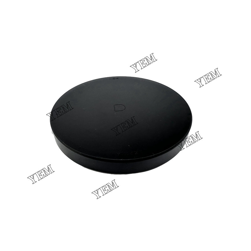 For Mitsubishi Camshaft inner cover ME031058 6D16 Engine Spare Parts YEMPARTS