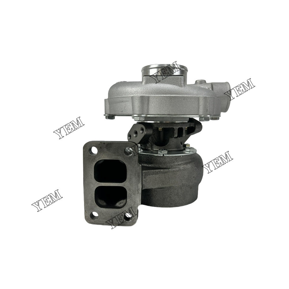 For Perkins Turbocharger 2674A441 GT3267 1006-6TM Engine Spare Parts YEMPARTS