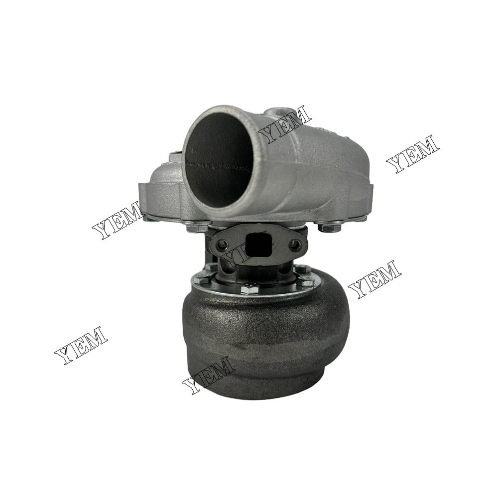 For Perkins Turbocharger 2674A441 GT3267 1006-6TM Engine Spare Parts YEMPARTS