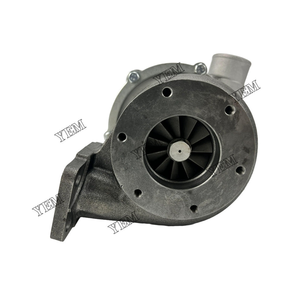 For Perkins Turbocharger 2674A441 GT3267 1006-6TM Engine Spare Parts YEMPARTS