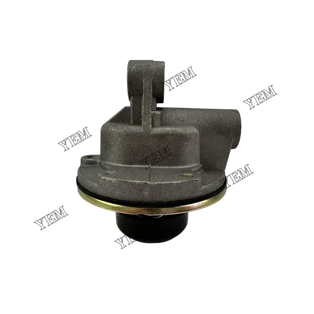 For Perkins Feed Pump 87939 Engine Spare Parts YEMPARTS