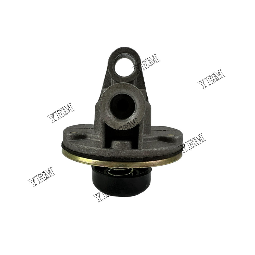 For Perkins Feed Pump 87939 Engine Spare Parts YEMPARTS