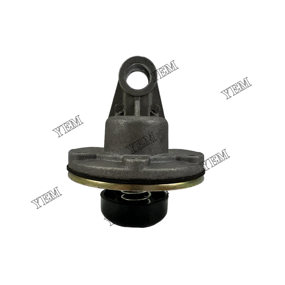 For Perkins Feed Pump 87939 Engine Spare Parts YEMPARTS