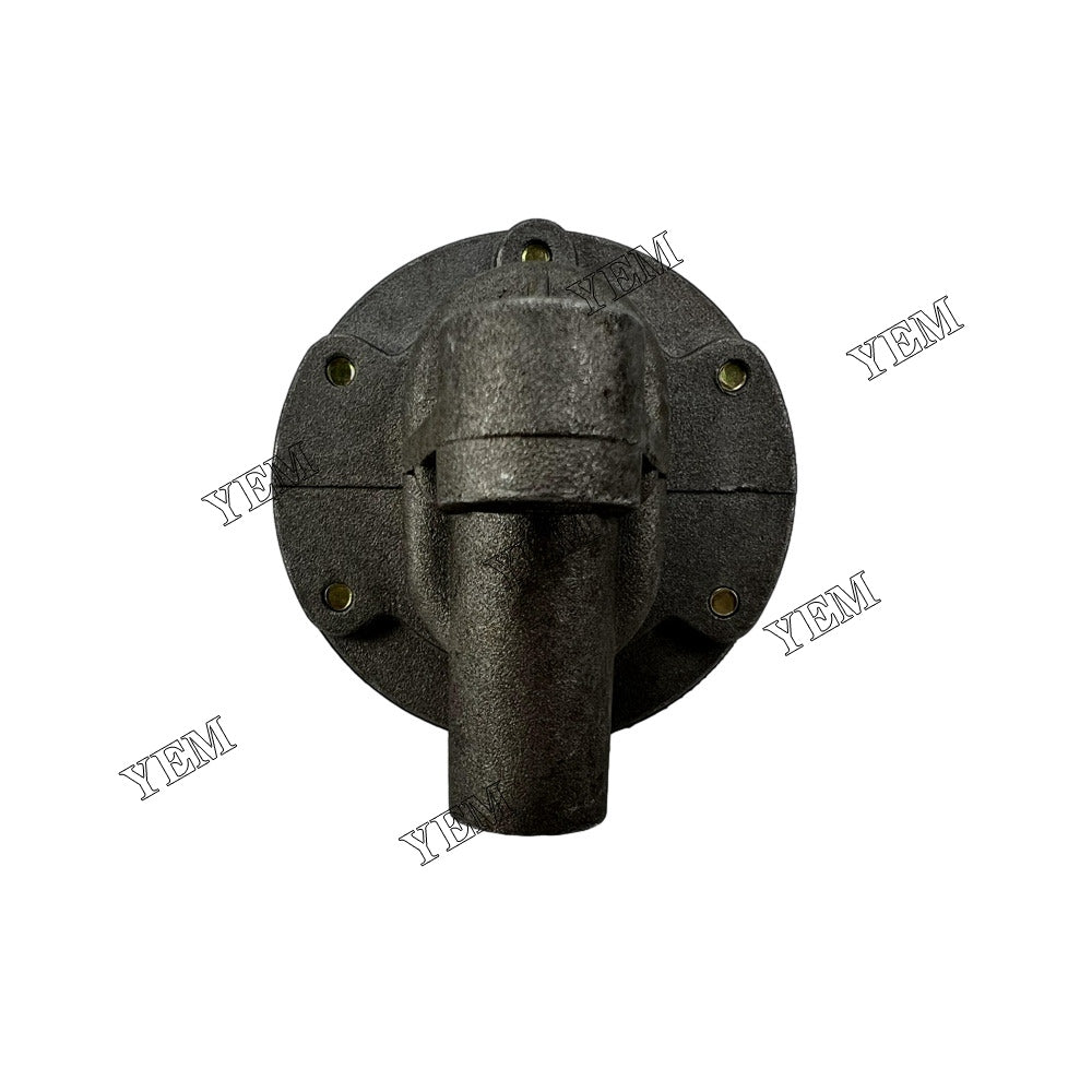 For Perkins Feed Pump 87939 Engine Spare Parts YEMPARTS