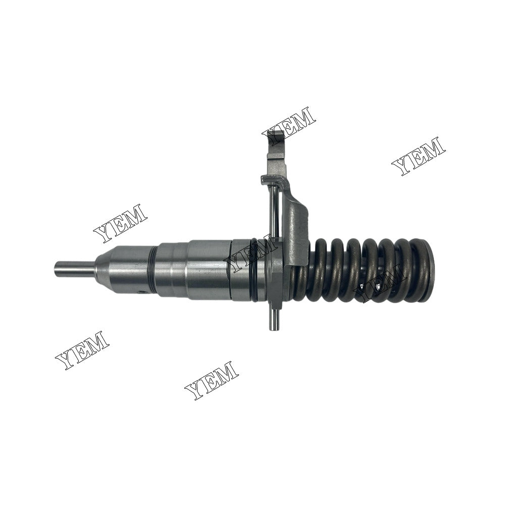 For Caterpillar Fuel Injector 127-8222 3114 3116 3126 Engine Spare Parts YEMPARTS