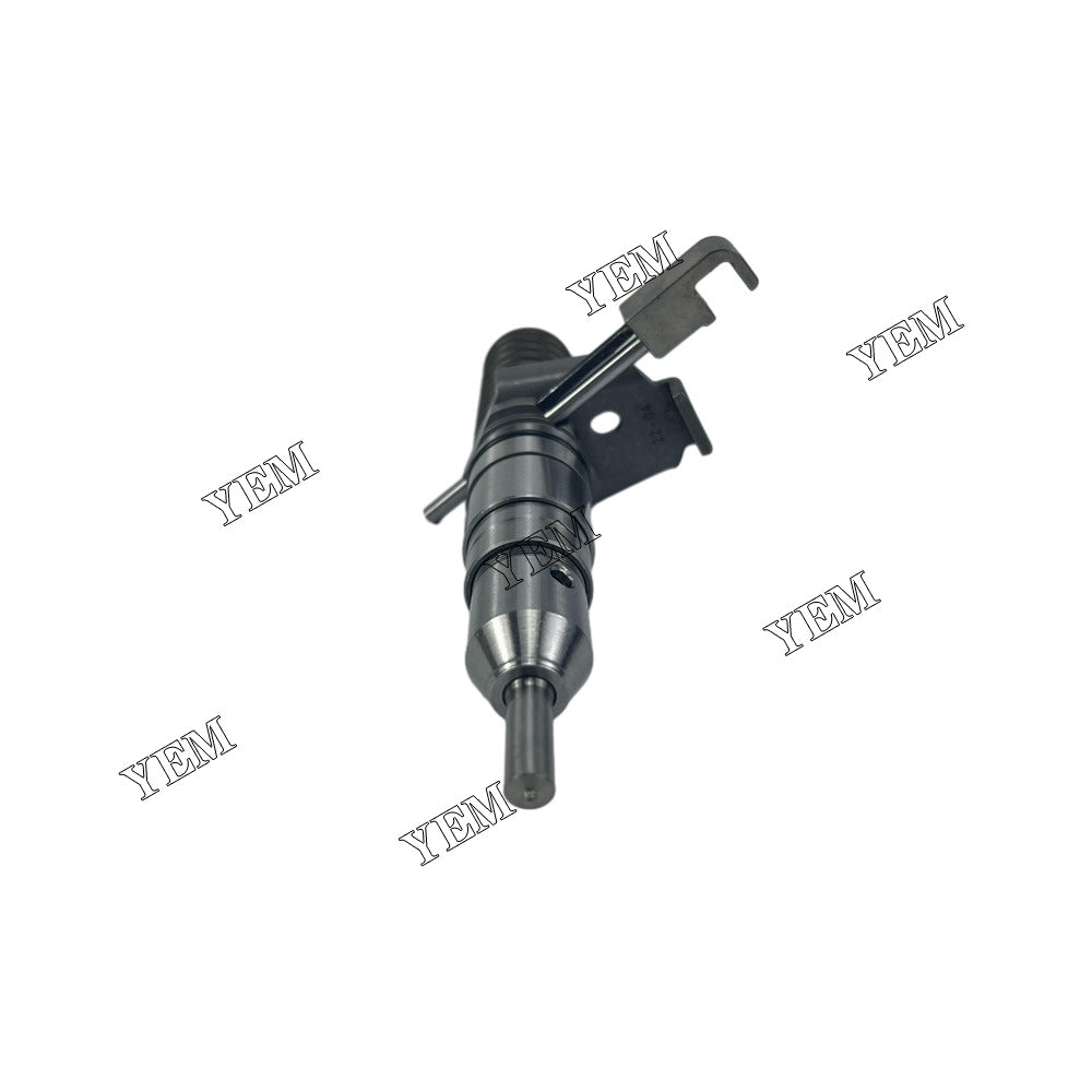 For Caterpillar Fuel Injector 127-8222 3114 3116 3126 Engine Spare Parts YEMPARTS