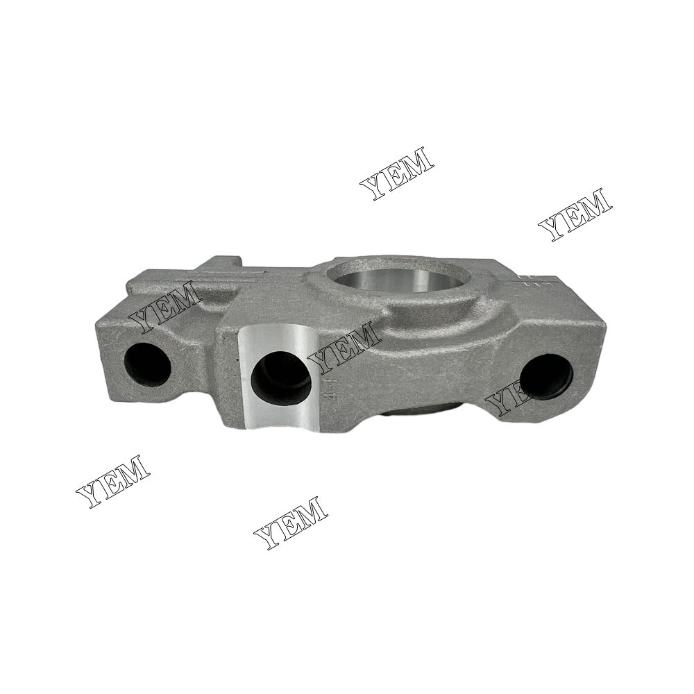 For Isuzu Rocker arm bushing 8-97608791-3 6WG1 Engine Spare Parts YEMPARTS