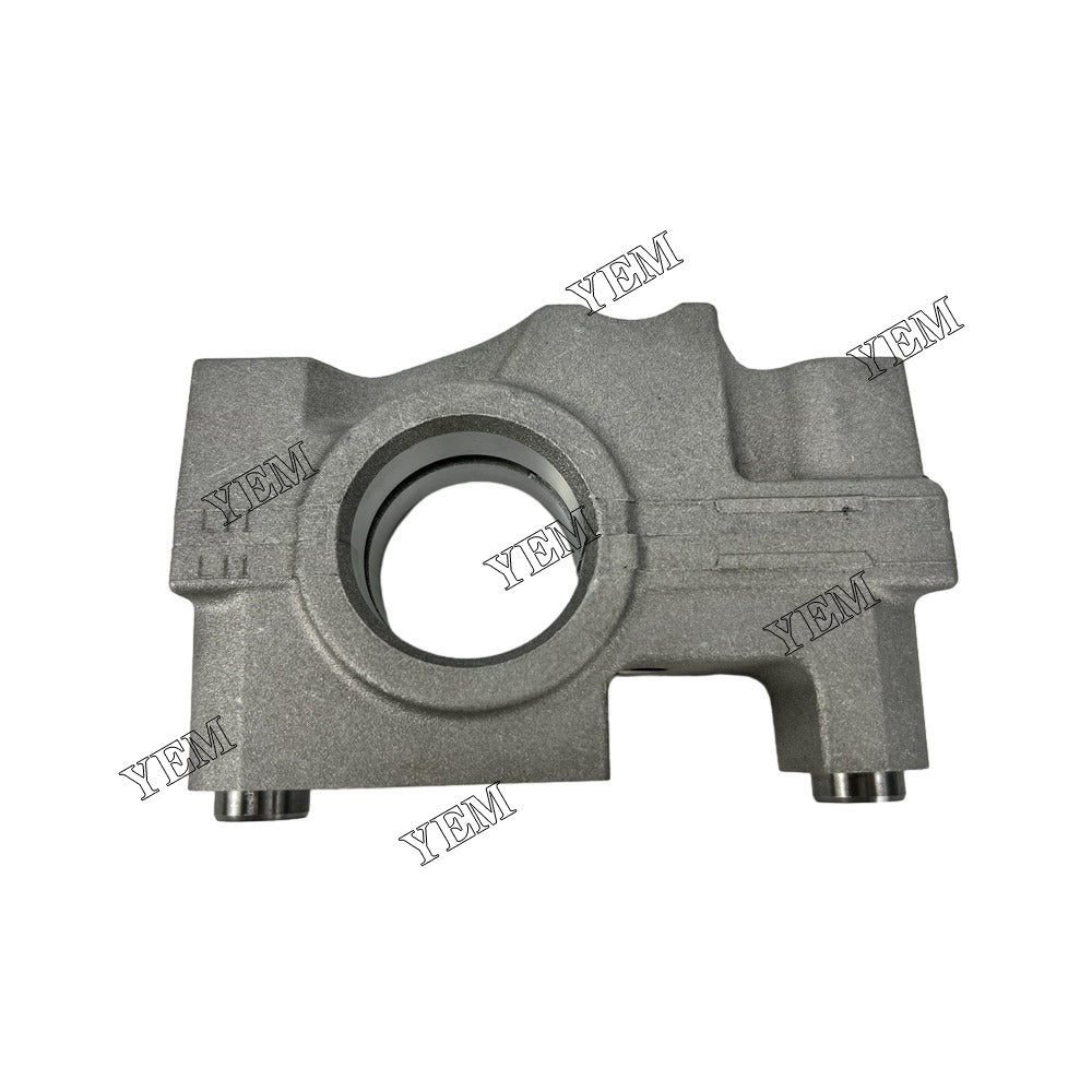 For Isuzu Rocker arm bushing 8-97608791-3 6WG1 Engine Spare Parts YEMPARTS