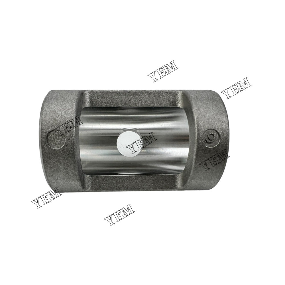 For Isuzu rocker bracket 1-12628068-2 6WG1 Engine Spare Parts YEMPARTS