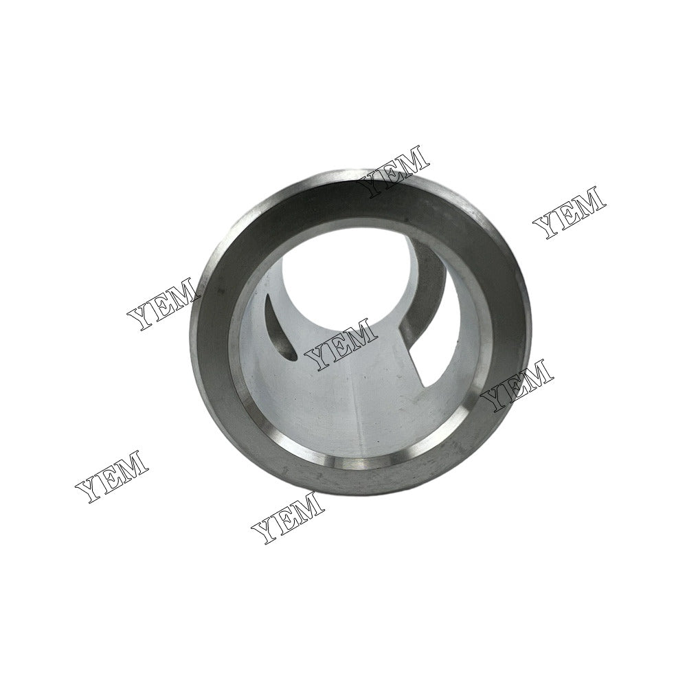 For Isuzu rocker bracket 1-12628068-2 6WG1 Engine Spare Parts YEMPARTS