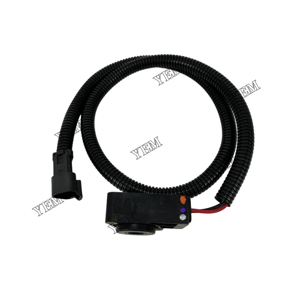 For Caterpillar Throttle Position Sensor 266-1466 C15 Engine Spare Parts YEMPARTS