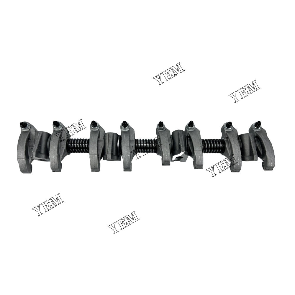 For Isuzu Rocker Arm Assy 4JB1 Engine Spare Parts YEMPARTS