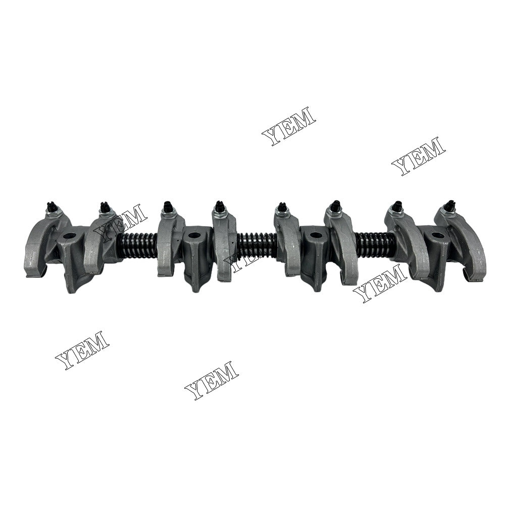 For Isuzu Rocker Arm Assy 4JG1 Engine Spare Parts YEMPARTS