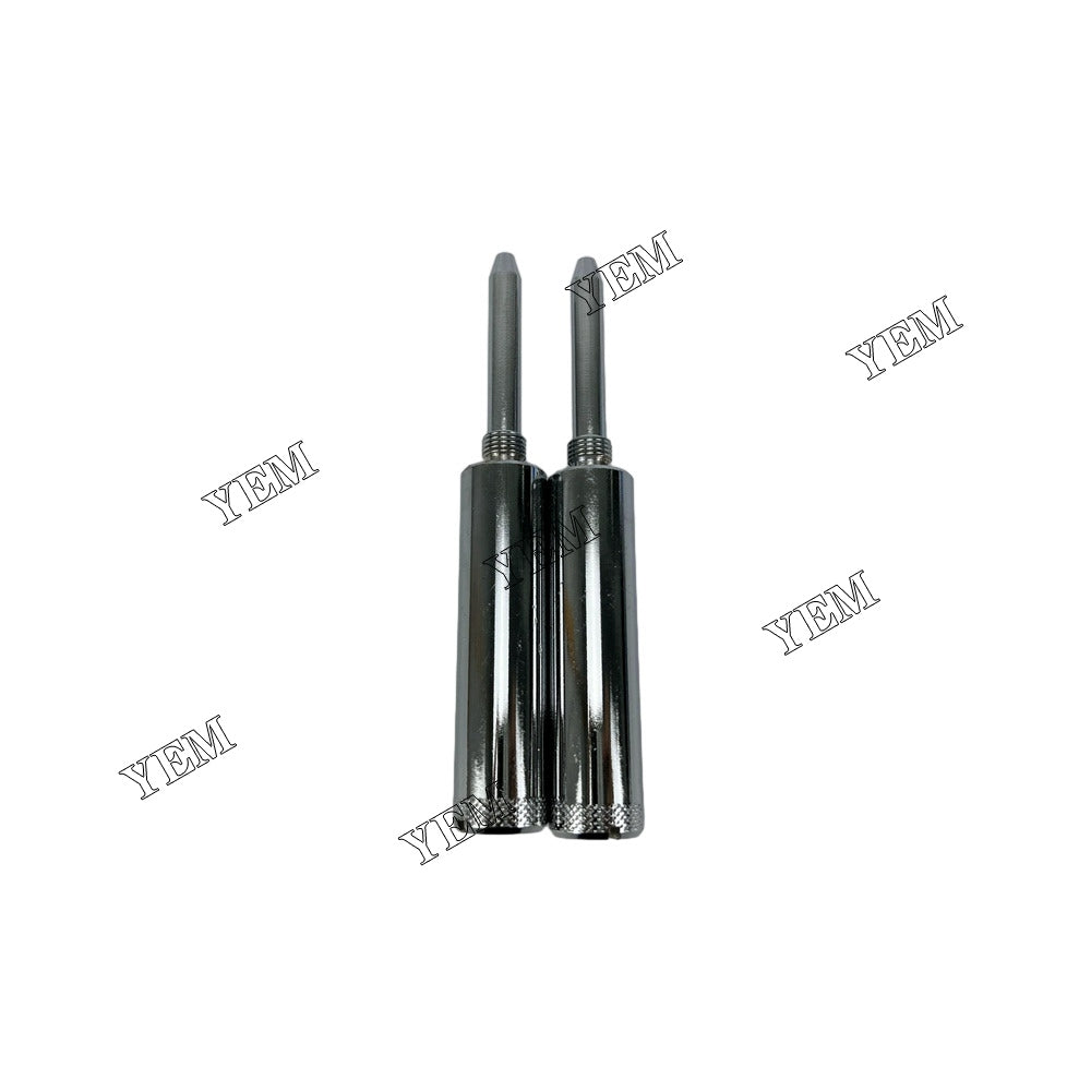 For Deutz timing belt alignment tool 0299-2037 F3L1011 Engine Spare Parts YEMPARTS