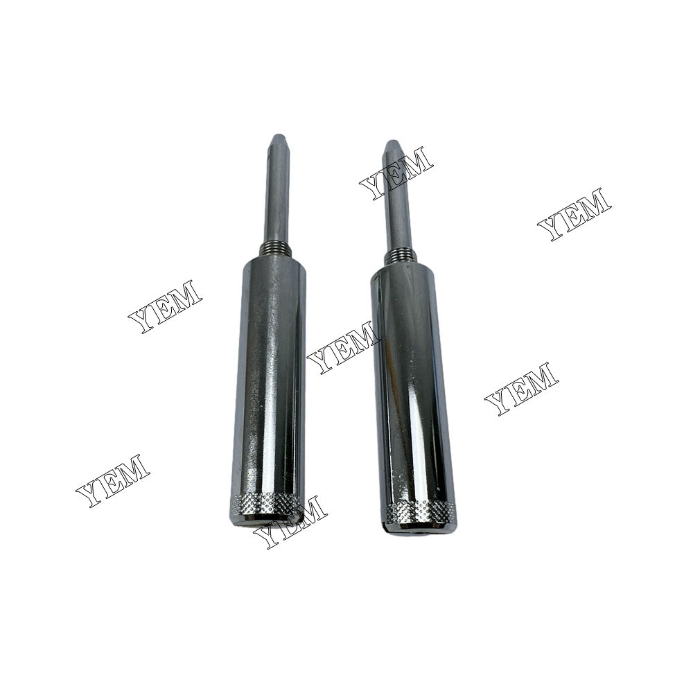 For Deutz timing belt alignment tool 0299-2037 FL2011 Engine Spare Parts YEMPARTS