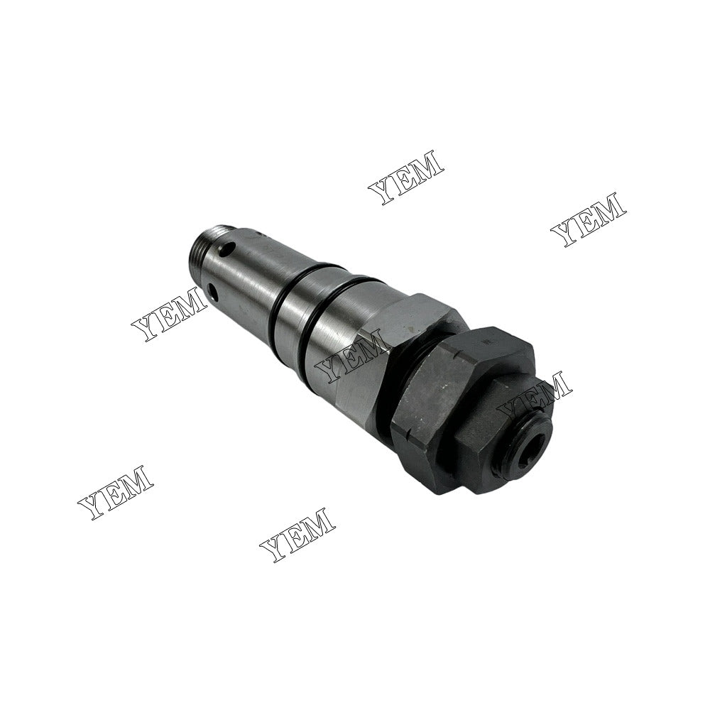 For Caterpillar RELIEF VALVE 222-0084 312C 315C Engine Spare Parts YEMPARTS