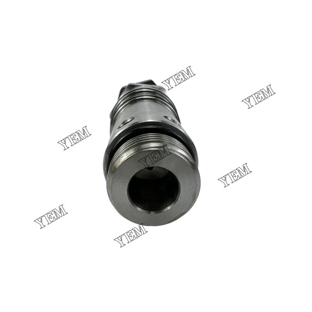 For Caterpillar RELIEF VALVE 222-0084 312C 315C Engine Spare Parts YEMPARTS