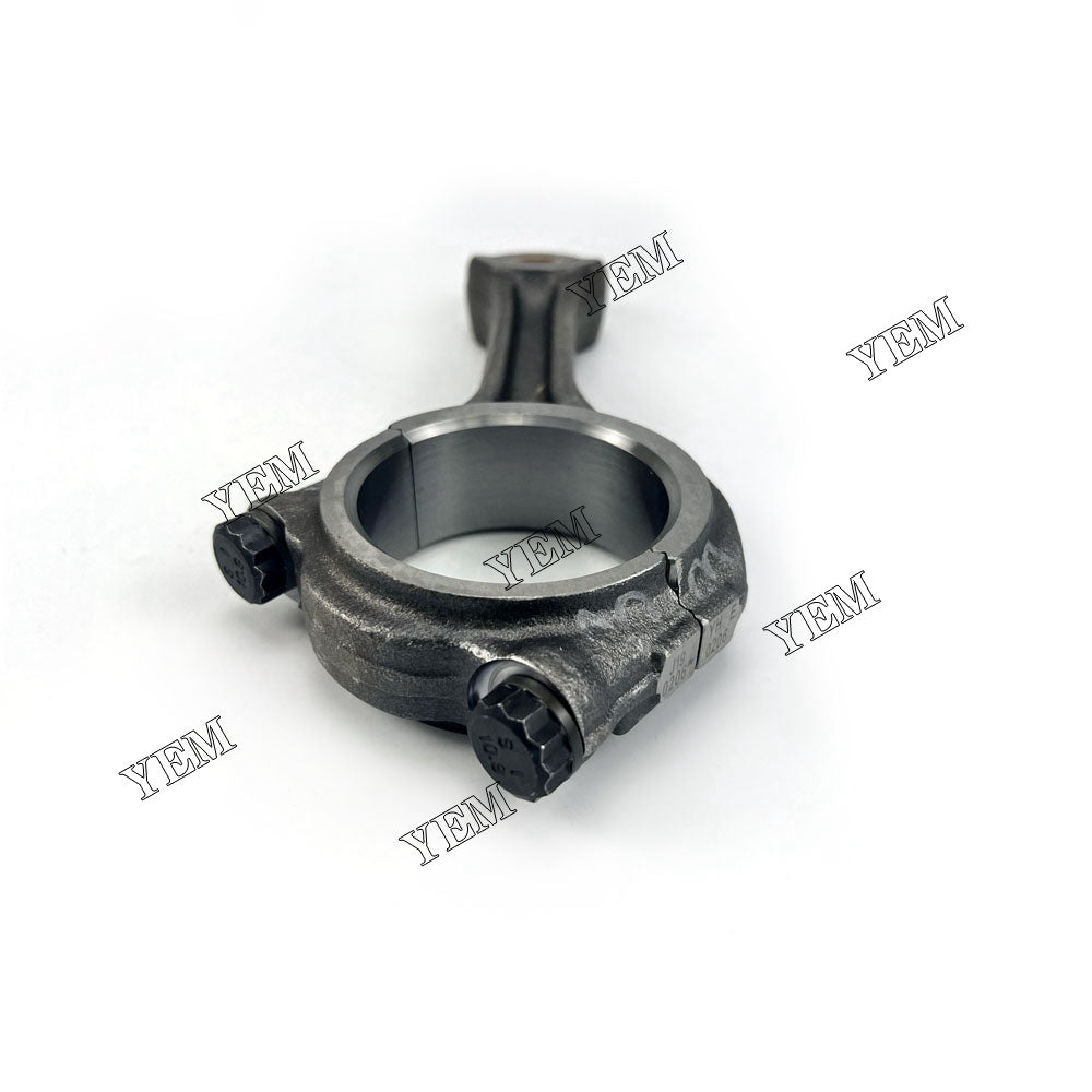 For Doosan Connecting Rod 6x DL06 Engine Spare Parts YEMPARTS