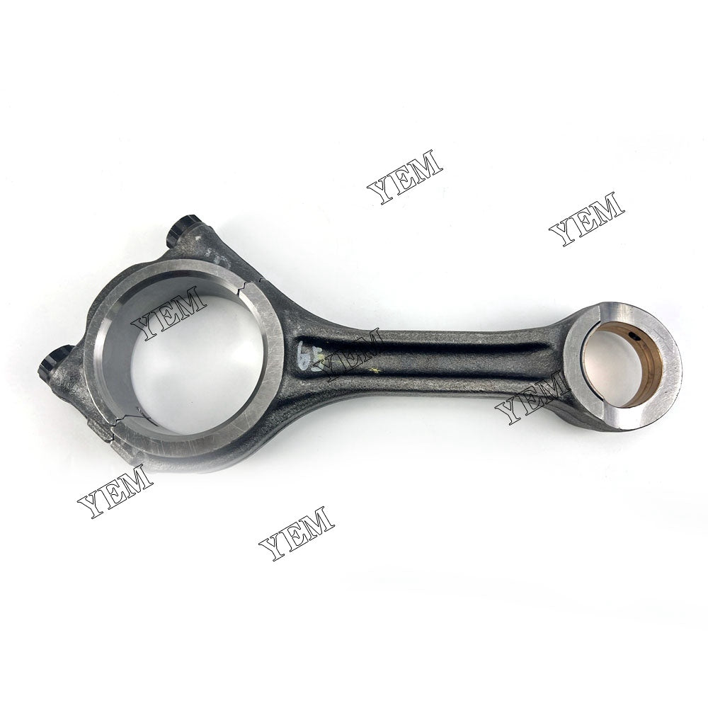 For Doosan Connecting Rod 6x DL06 Engine Spare Parts YEMPARTS